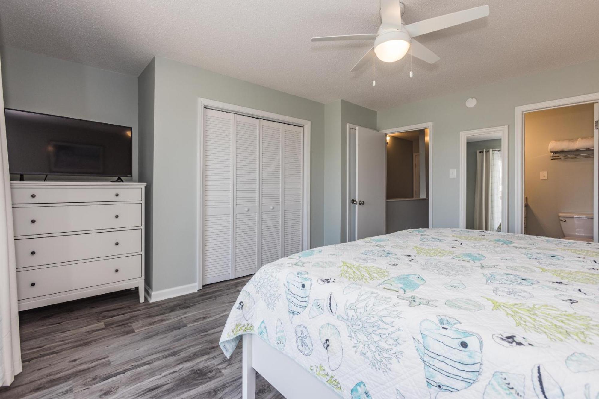 Summer House West 201A Gulf Shores Exterior foto